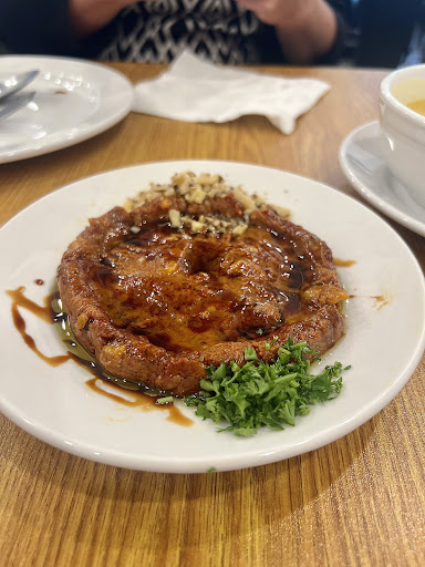 Photo of Pattternz (Authentic Damas Gourmet) - 38944 Dequindre Rd, Sterling Heights, MI 48310