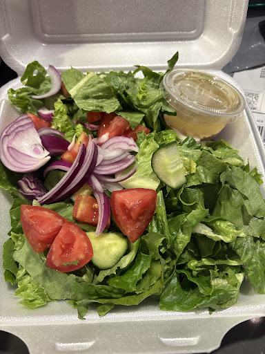 Photo of Shish Palace - 165 S Livernois Rd, Rochester Hills, MI 48307