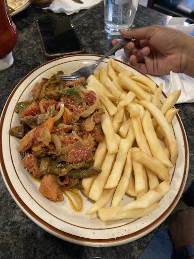 Photo of Shish Palace - 165 S Livernois Rd, Rochester Hills, MI 48307