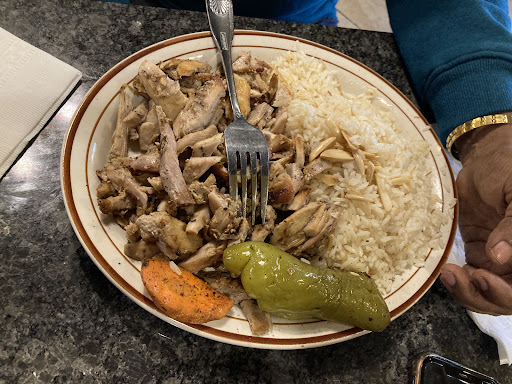 Photo of Shish Palace - 165 S Livernois Rd, Rochester Hills, MI 48307