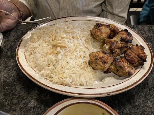 Photo of Shish Palace - 165 S Livernois Rd, Rochester Hills, MI 48307