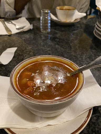 Photo of Shish Palace - 165 S Livernois Rd, Rochester Hills, MI 48307