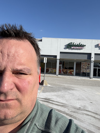 Photo of Shish Palace - 165 S Livernois Rd, Rochester Hills, MI 48307