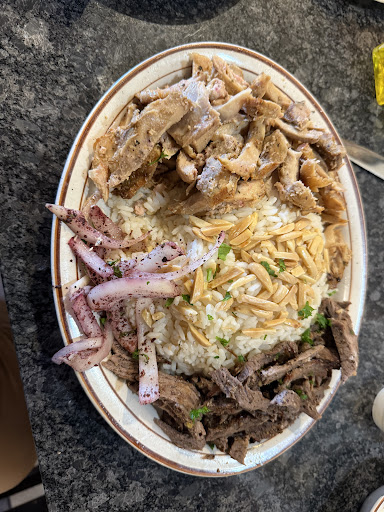 Photo of Shish Palace - 165 S Livernois Rd, Rochester Hills, MI 48307