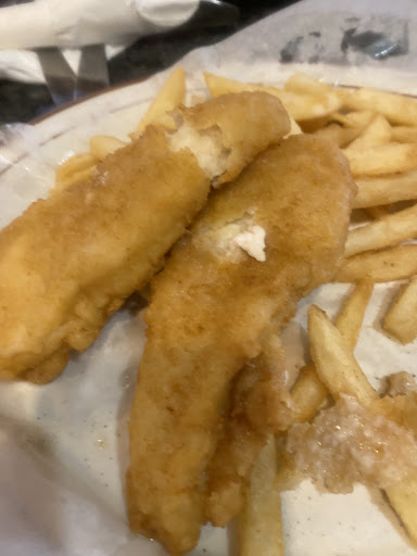 Photo of Shish Palace - 165 S Livernois Rd, Rochester Hills, MI 48307