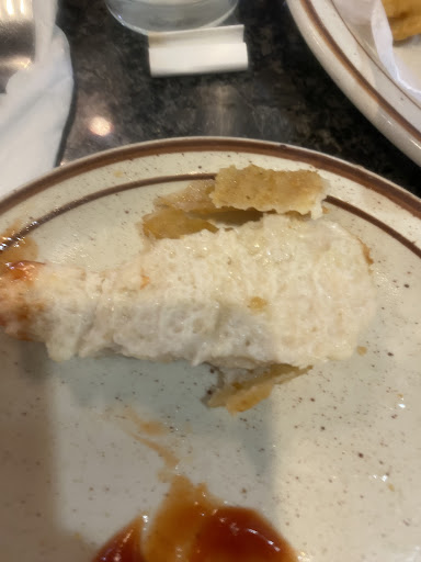 Photo of Shish Palace - 165 S Livernois Rd, Rochester Hills, MI 48307