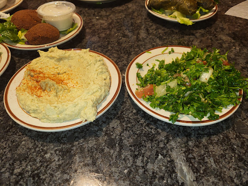 Photo of Shish Palace - 165 S Livernois Rd, Rochester Hills, MI 48307