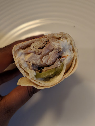 Photo of Shish Palace - 165 S Livernois Rd, Rochester Hills, MI 48307