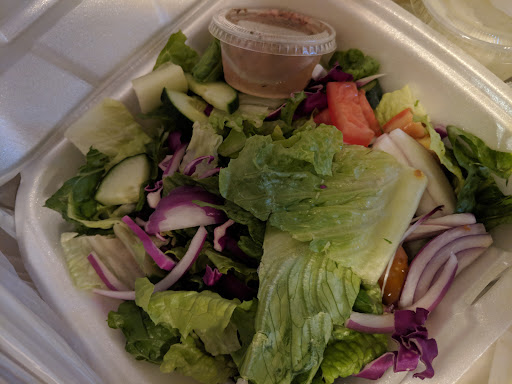 Photo of Shish Palace - 165 S Livernois Rd, Rochester Hills, MI 48307