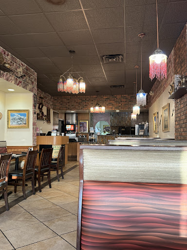 Photo of Shish Palace - 165 S Livernois Rd, Rochester Hills, MI 48307