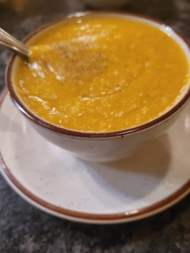 Photo of Shish Palace - 165 S Livernois Rd, Rochester Hills, MI 48307