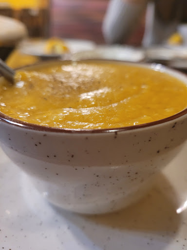 Photo of Shish Palace - 165 S Livernois Rd, Rochester Hills, MI 48307