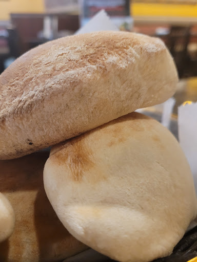 Photo of Shish Palace - 165 S Livernois Rd, Rochester Hills, MI 48307