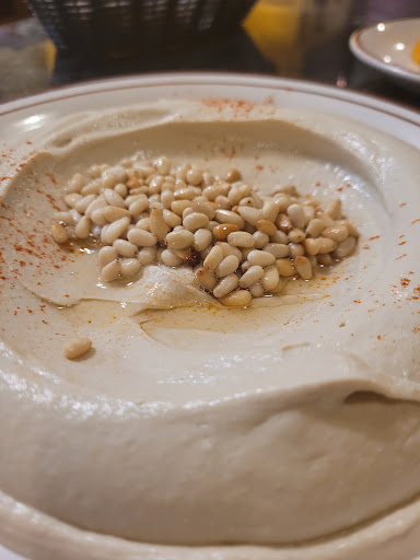 Photo of Shish Palace - 165 S Livernois Rd, Rochester Hills, MI 48307