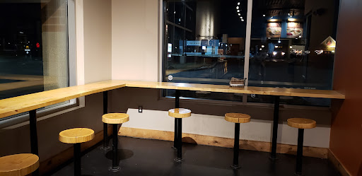 Photo of 2941 Mediterranean Street Food - Rochester Hills - 87 W Auburn Rd, Rochester Hills, MI 48307