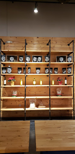 Photo of 2941 Mediterranean Street Food - Rochester Hills - 87 W Auburn Rd, Rochester Hills, MI 48307