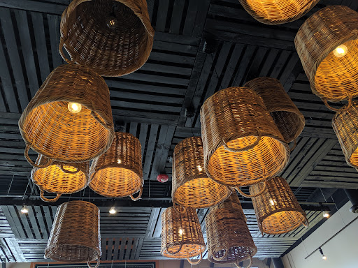 Photo of 2941 Mediterranean Street Food - Rochester Hills - 87 W Auburn Rd, Rochester Hills, MI 48307