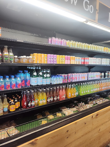 Photo of 2941 Mediterranean Street Food - Rochester Hills - 87 W Auburn Rd, Rochester Hills, MI 48307