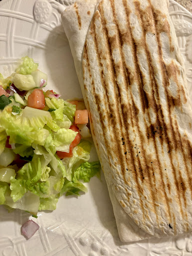 Photo of The Corner Grill & Juice Bar - 45471 Ryan Rd, Shelby Township, MI 48317