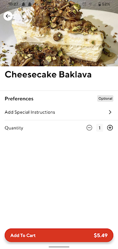 Photo of The Corner Grill & Juice Bar - 45471 Ryan Rd, Shelby Township, MI 48317