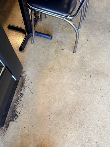 Photo of Joe's Grill - 1919 E Big Beaver Rd, Troy, MI 48083