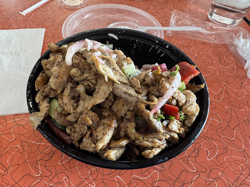 Photo of Joe's Grill - 1919 E Big Beaver Rd, Troy, MI 48083