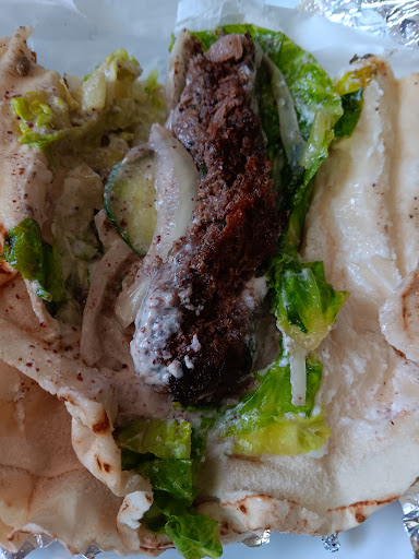 Photo of Joe's Grill - 1919 E Big Beaver Rd, Troy, MI 48083