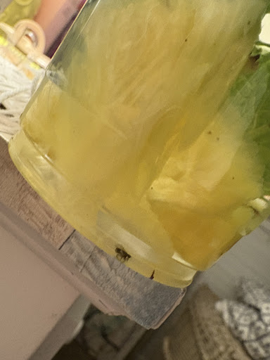 Photo of Joe's Grill - 1919 E Big Beaver Rd, Troy, MI 48083