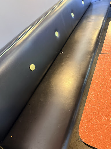 Photo of Joe's Grill - 1919 E Big Beaver Rd, Troy, MI 48083