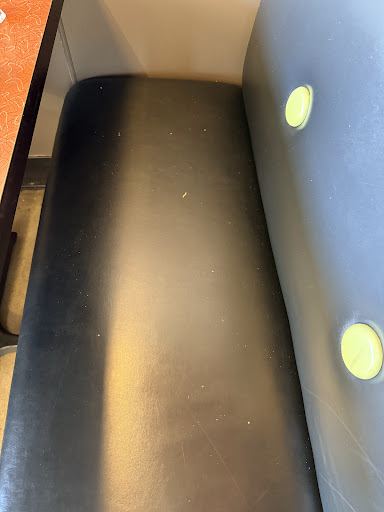 Photo of Joe's Grill - 1919 E Big Beaver Rd, Troy, MI 48083