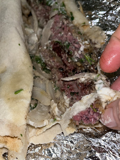 Photo of Joe's Grill - 1919 E Big Beaver Rd, Troy, MI 48083