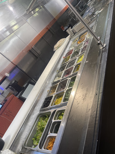 Photo of Joe's Grill - 1919 E Big Beaver Rd, Troy, MI 48083