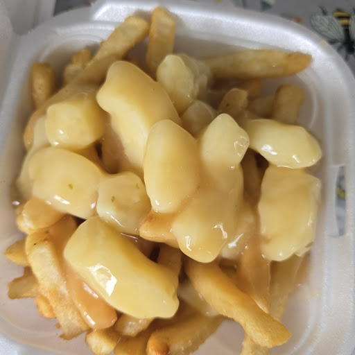 Photo of GYRO EXPRESS - 1507 E Auburn Rd, Rochester Hills, MI 48307