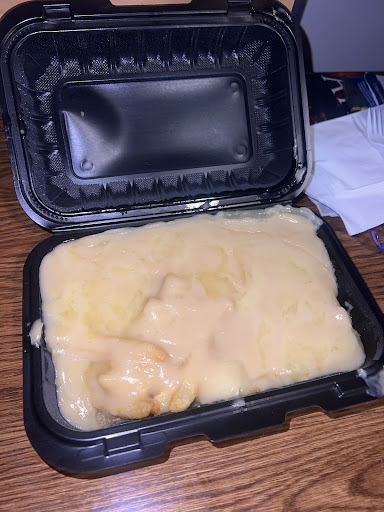 Photo of GYRO EXPRESS - 1507 E Auburn Rd, Rochester Hills, MI 48307