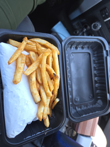 Photo of GYRO EXPRESS - 1507 E Auburn Rd, Rochester Hills, MI 48307