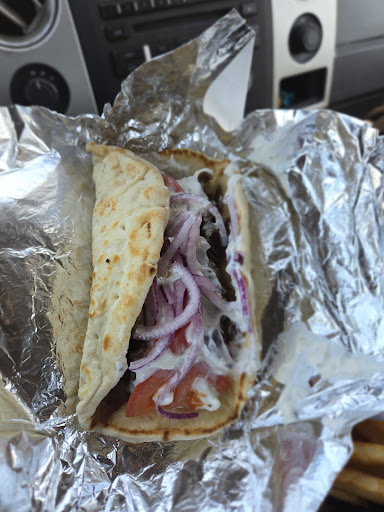 Photo of GYRO EXPRESS - 1507 E Auburn Rd, Rochester Hills, MI 48307