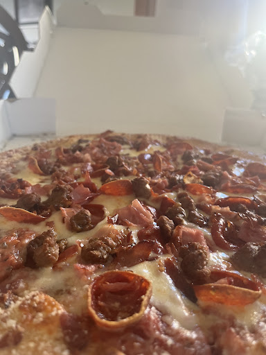 Photo of GYRO EXPRESS - 1507 E Auburn Rd, Rochester Hills, MI 48307