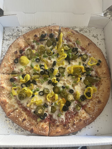 Photo of GYRO EXPRESS - 1507 E Auburn Rd, Rochester Hills, MI 48307