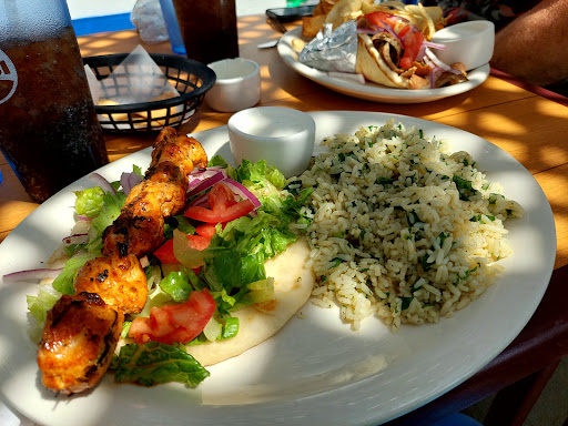 Photo of Opa! Opa!! - 1106 15th Ave SE, Rochester, MN 55904