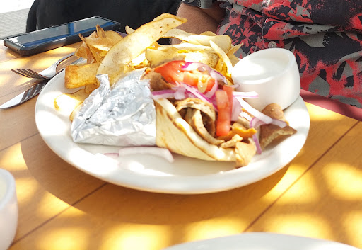 Photo of Opa! Opa!! - 1106 15th Ave SE, Rochester, MN 55904