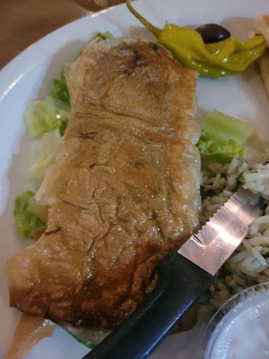 Photo of Opa! Opa!! - 1106 15th Ave SE, Rochester, MN 55904