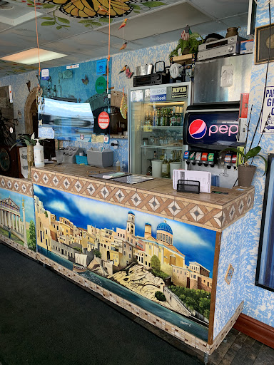 Photo of Opa! Opa!! - 1106 15th Ave SE, Rochester, MN 55904