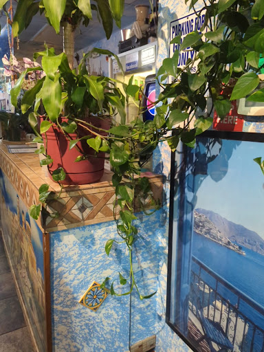 Photo of Opa! Opa!! - 1106 15th Ave SE, Rochester, MN 55904