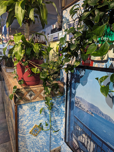 Photo of Opa! Opa!! - 1106 15th Ave SE, Rochester, MN 55904