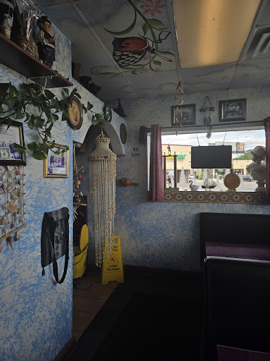 Photo of Opa! Opa!! - 1106 15th Ave SE, Rochester, MN 55904