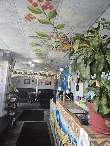 Photo of Opa! Opa!! - 1106 15th Ave SE, Rochester, MN 55904