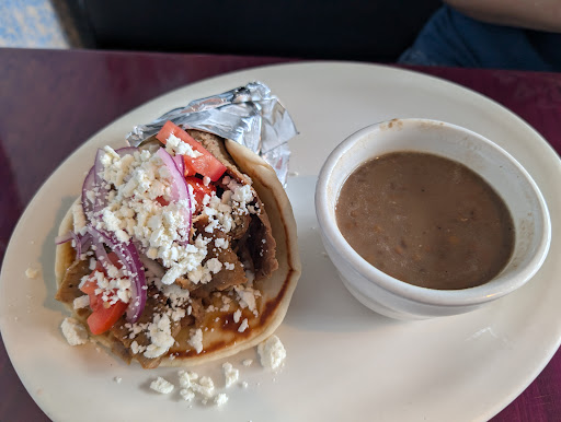 Photo of Opa! Opa!! - 1106 15th Ave SE, Rochester, MN 55904