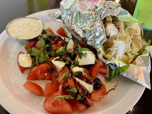 Photo of Nupa South - 412 Crossroads Dr SW, Rochester, MN 55902