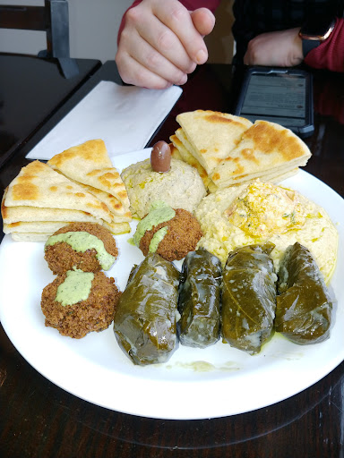 Photo of Nupa South - 412 Crossroads Dr SW, Rochester, MN 55902