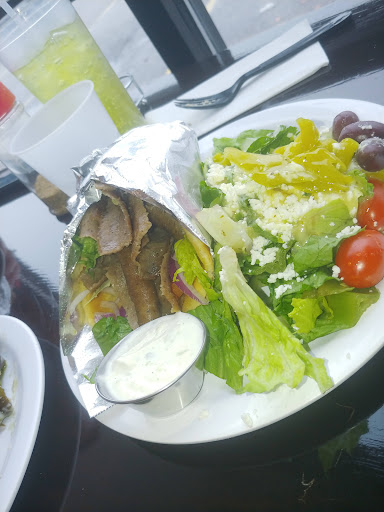 Photo of Nupa South - 412 Crossroads Dr SW, Rochester, MN 55902